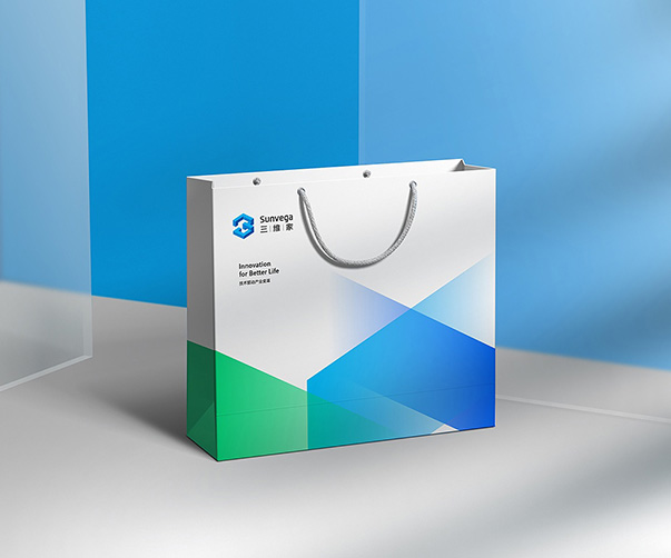 如何尋找高質(zhì)量的上海vi設(shè)計服務(wù)？