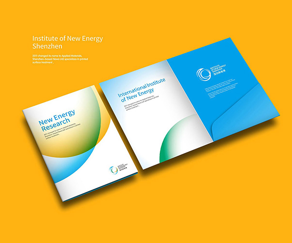 如何在北京vi設計中運用用戶界面設計原則？