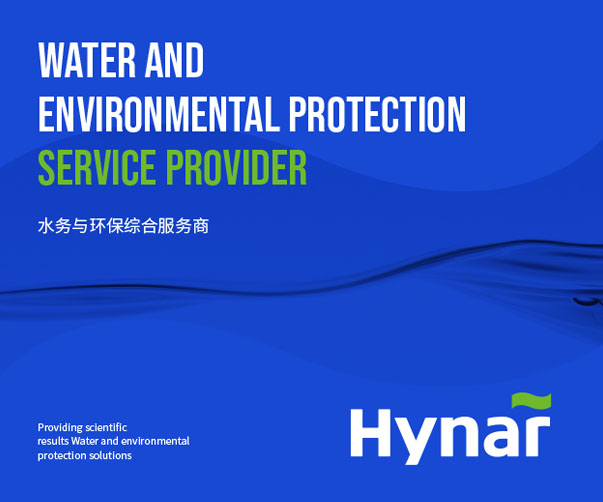 鄭州logo設計中如何平衡現代與傳統的元素？