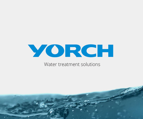 上海標志設計公司：將上海城隍廟的文化遺產融入標志設計