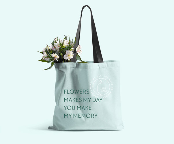 廣州標志設計公司：為白云國際機場設計吸引人的標志形象