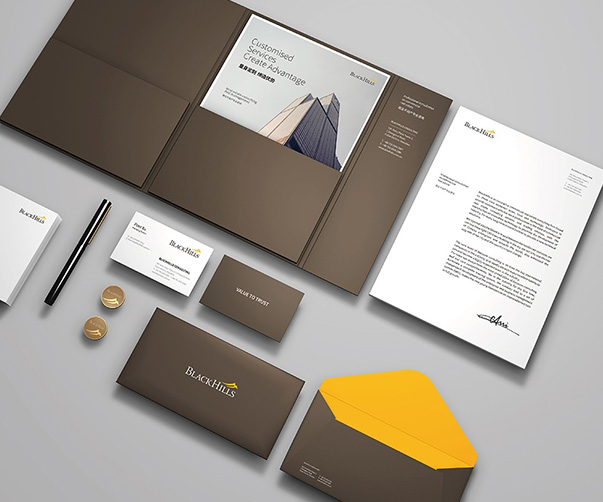 深圳標志設計是否在城市的創意產業和設計機構中應用？