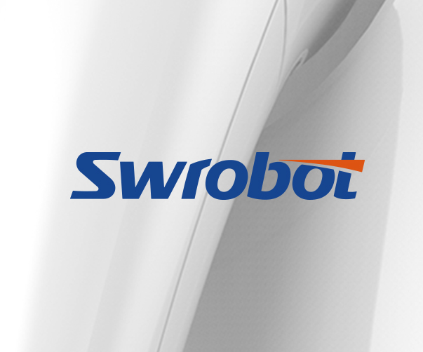 深圳VI設計如何應對企業品牌重塑的需求？