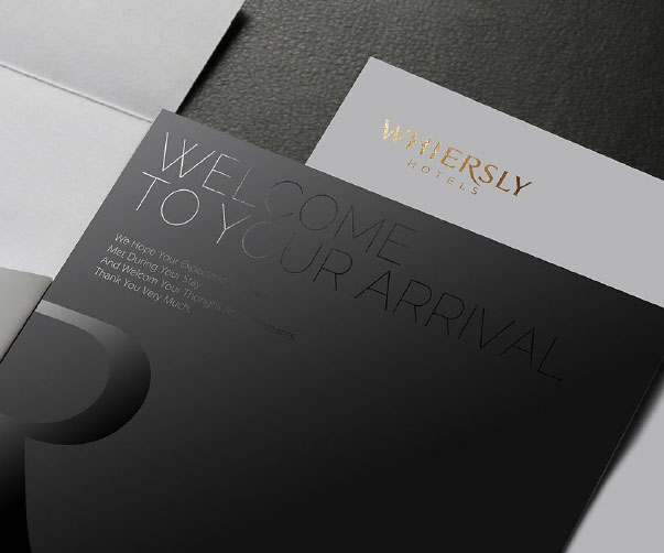 徽章式Logo設(shè)計(jì)魅力：從星巴克到保時(shí)捷，解析經(jīng)典設(shè)計(jì)的力量