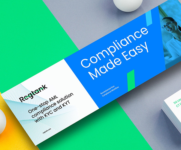 如何設(shè)計一個專業(yè)而有創(chuàng)意的化肥企業(yè)logo？