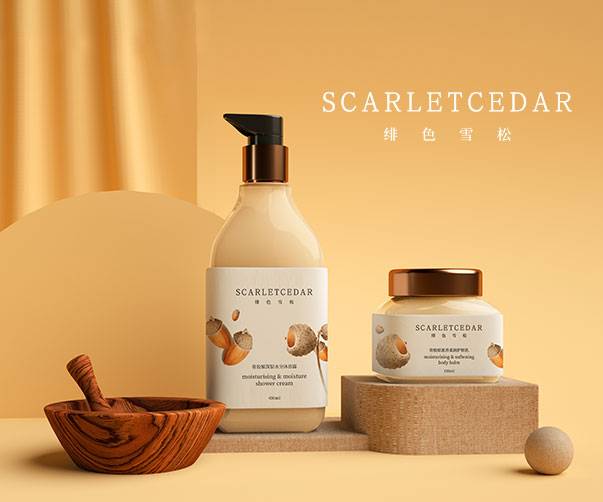 2025無(wú)襯線字體精選：上海最受歡迎的Logo字體推薦