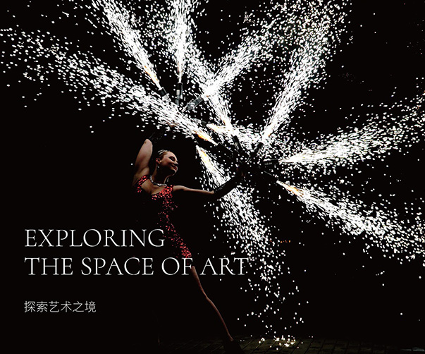 探尋北京logo設(shè)計:創(chuàng)新與傳統(tǒng)融合的奇妙視覺之旅