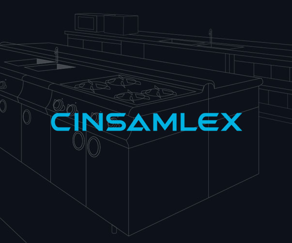 如何評估品牌VI設計的效果？