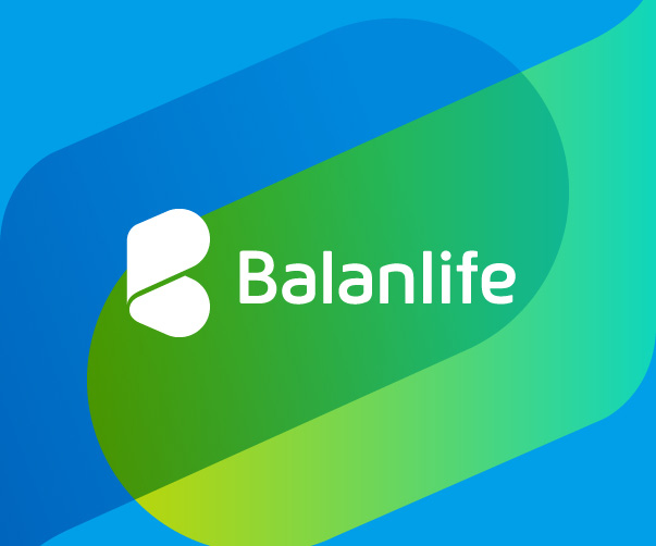 什么是視覺語言？