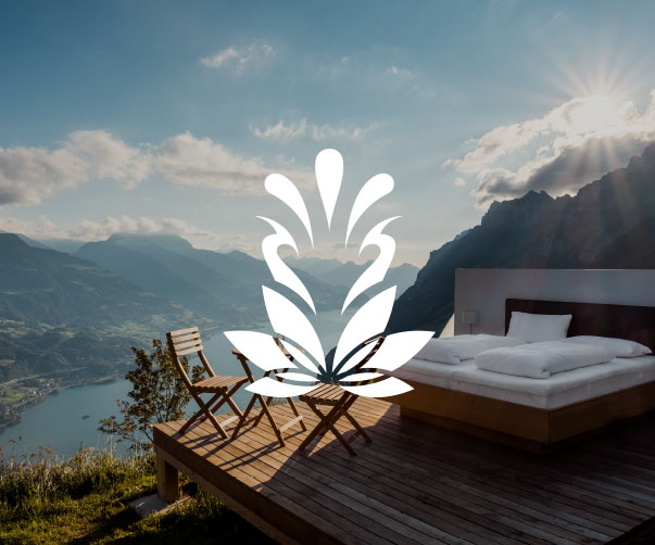 上海品牌設(shè)計公司談企業(yè)名片設(shè)計的關(guān)鍵要素！