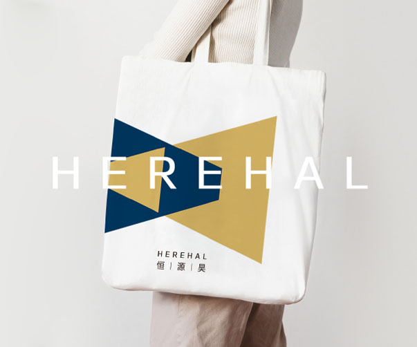 影響品牌長期發(fā)展的上海企業(yè)Logo設(shè)計建議