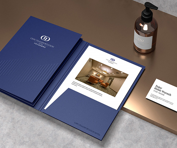 2025年上海vi設(shè)計公司幫助企業(yè)擊敗競爭對手的Logo設(shè)計原則