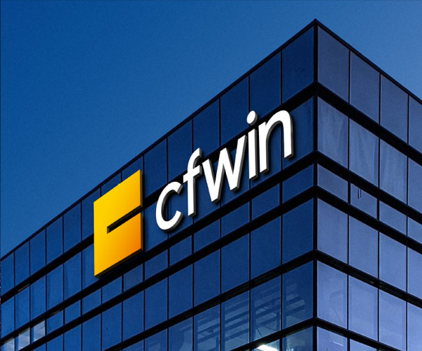 擺脫品牌設(shè)計混亂，上海vi設(shè)計公司如何優(yōu)化轉(zhuǎn)化率？