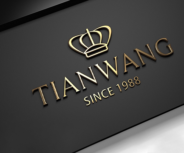 北京品牌設(shè)計公司如何通過設(shè)計幫助企業(yè)擴大市場份額？