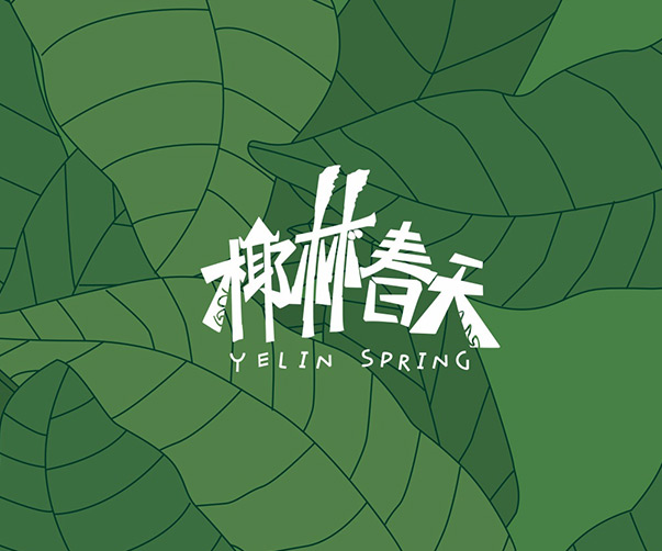 2025年上海Logo設(shè)計師擁抱成功的五大策略