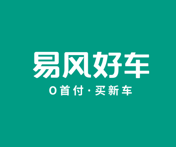2025年上海專業(yè)品牌Logo設(shè)計到底應(yīng)該花多少錢？