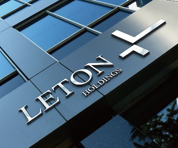 每一位專業(yè)的上海Logo設(shè)計師都應(yīng)掌握的十種字體風格