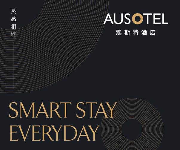 公司標志logo設計中常見的錯誤和如何避免