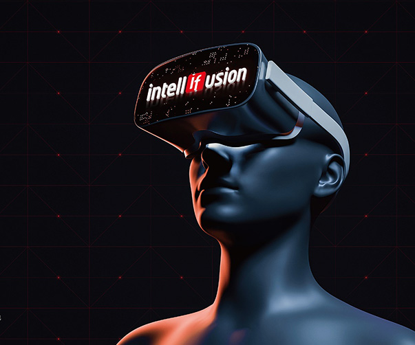 企業標志設計中的負空間如何利用？