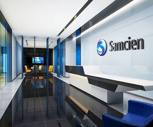 咖啡機品牌設(shè)計_上海品牌設(shè)計公司