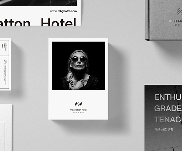 擺脫品牌設(shè)計混亂，上海vi設(shè)計公司如何優(yōu)化轉(zhuǎn)化率？