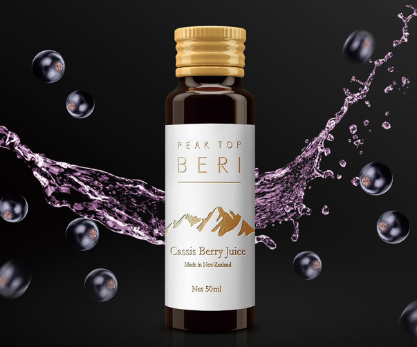 上海品牌設(shè)計公司提升網(wǎng)站用戶體驗與銷售額的實用指南