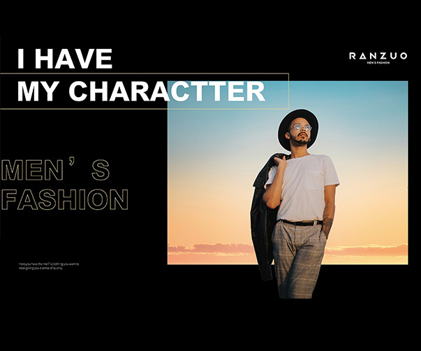 2025年上海專業(yè)品牌Logo設(shè)計到底應(yīng)該花多少錢？