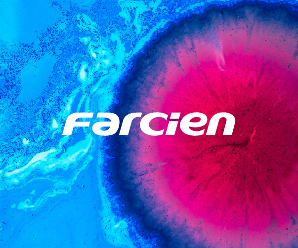 每一位專業(yè)的上海Logo設(shè)計師都應(yīng)掌握的十種字體風格