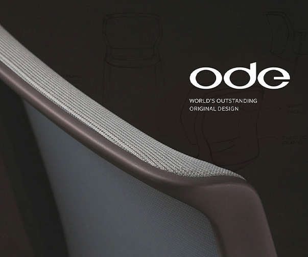 餐飲VI設(shè)計中的字體選擇要注意哪些要素？