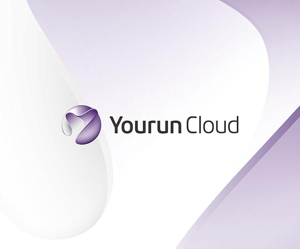 為什么上海品牌設(shè)計公司認為出色的logo色彩對比至關(guān)重要？